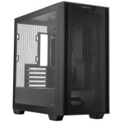 Resim Dream Gaming 1310VB / AMD RYZEN 5 5500 / 16GB Ram / 500GB M2 SSD / Asus Dual RTX3060 Ti OC 