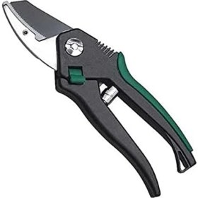 Resim Nisar Store W 4122 Bağ Makası (200MM) 