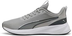 Resim PUMA Flyer Lite 3 Yol Koşusu AyakkabısıUnisex Yetişkin 
