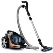 Resim Philips FC9928\u002F07 Marathon Ultimate Torbasız Elektrikli Süpürge 
