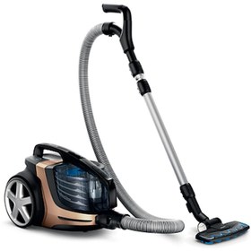Resim Philips FC9928\u002F07 Marathon Ultimate Torbasız Elektrikli Süpürge 