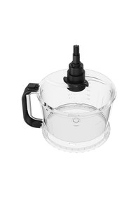 Resim Beko RHB 2410 1500 W Blender Seti 