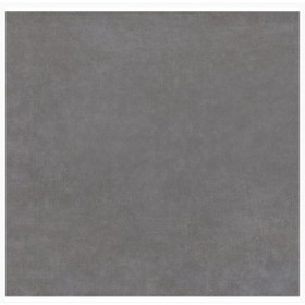 Resim VitrA 100x100 Scale Koyu Gri Mat Rec 5.5mm K947880R0001VTS0 