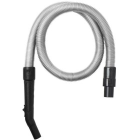 Resim Rowenta Ru 404 Aqua Express Hortum Boru Başlık Seti 