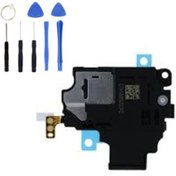 Resim Samsung Uyumlu A70 A705 Buzzer Hoparlör Tamir Seti Hediye !!! 