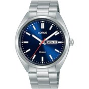 Resim Lorus Rh365ax9 Erkek Kol Saati 