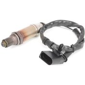 Resim BOSCH F00HL00360 OKSİJEN SENSÖRÜ 4 KUTÜPLÜ 530MM ONCE POLO 10- IB 