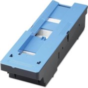Resim Lazer Ofis Malzemeleri Canon MC08 Orjinal Atık Kutusu 