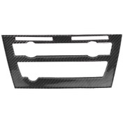 Resim Cd Paneli Karbon X5/x6 Huifeng 