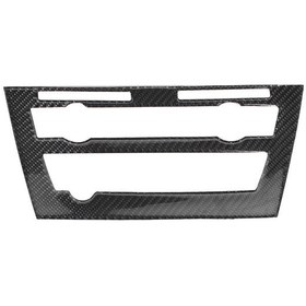 Resim Cd Paneli Karbon X5/x6 Huifeng 