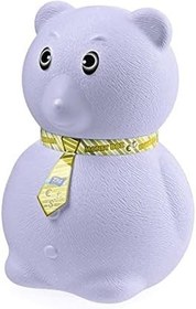 Resim My Bank Kumbara 