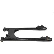 Resim Arka Mafsal Ybr 