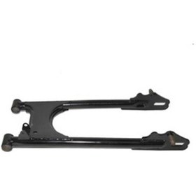 Resim Arka Mafsal Ybr 