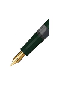 Resim Scrikss 419 Nefti Dolma Kalem 