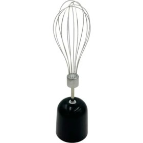 Resim Teknik Durak Sinbo Uyumlu Shb 3114 Çırpma Teli ve Adaptörü 