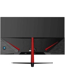 Resim Turbox Trustier S MT-L238CFHD100 100Hz 2ms VGA HDMI 1920X1080 23.8" R1800 Curved Frameless Monitör 