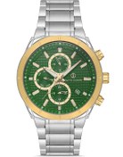Resim DAVID GUNER DG-8645GA-D10 