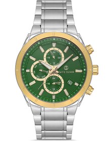 Resim DAVID GUNER DG-8645GA-D10 