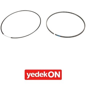 Resim AGCO MKME Şamandıra - Massey Ferguson / Fendt / Valtra | ACP0358020 