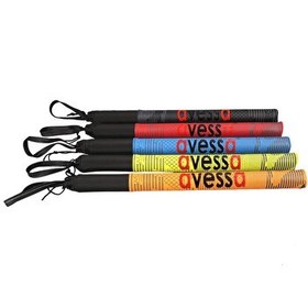 Resim Avessa Bsl-99 Çubuk Boks Lapa Sarı 