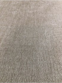 Resim Duvar Kağıdı 1,06x15,5 Cm 16,5m2 Silinebilir Özellikli Duvar Kağıdı Next 3607-1 