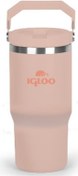 Resim Igloo Powder Termos 900ml SOMON 205788 