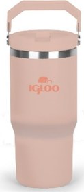Resim Igloo Powder Termos 900ml SOMON 205788 