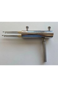 Resim Genel Markalar M15 Alan Tarayıcı 