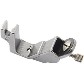 Resim Moonstar Düz Makine Lastik Ekstrafor Ayak / S537 1/2 