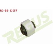 Resim Peugeot 508 1.6 2010- Salıncak Burcu Ön Sol-sağ 3520.y0 3521.v1 