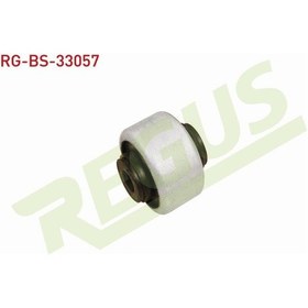 Resim Peugeot 508 1.6 2010- Salıncak Burcu Ön Sol-sağ 3520.y0 3521.v1 