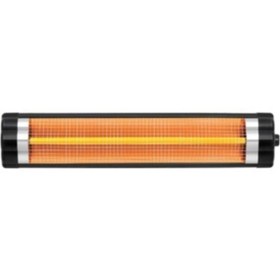 Resim Minisan Sr-3000 Infrared 3000watt Duvar Tipi Isıtıcı 
