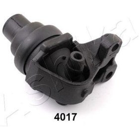 Resim Toyopar Accord 94-98 Motor / Şanzıman Takozu Sol 50820sv4j01 