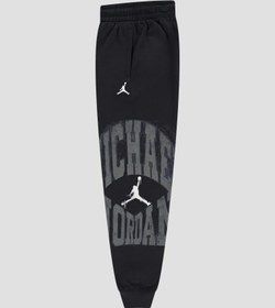 Resim Nike Jdb Mj Mvp Hbr Jm Ft Pant Çocuk Eşofman Altı 95F098 