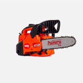 Resim Palmera Zl2501 Motorlu Testere 