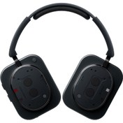 Resim NOTHING Headphone (1) 