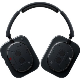 Resim NOTHING Headphone (1) 