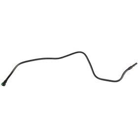 Resim Ibras 19382 - Yakıt Hortumu Transit V347 2.2 06-14-v348 2.2 06-1 