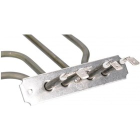 Resim Beko Oıe21000w Uyumlu Fırın Rezistansı Üretici Etiketli 