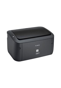Resim I-sensys Lbp6030b Mono Lazer Yazıcı-128803 
