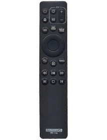 Resim Ak59-00180a Blu-ray Oynatıcı Ve 4k Uhd Ev Sinema Sistemi İçin Uzaktan Kumanda - Kaiyi 