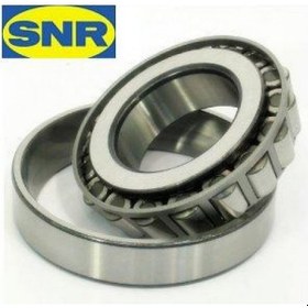 Resim Bilya Arka Teker Küçük R12 504603629 