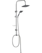 Resim Robot Sürgülü Duş Takımı Diğer 