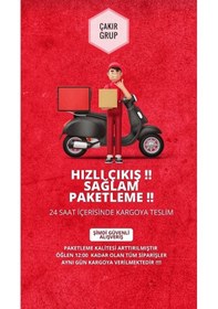 Resim Bohem Tarzı Şık Tasarım Yılan Motifli Anahtarlık Tarzı Özel Üretim Boncuk Dokuma Değişimi Simgeler 