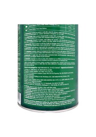 Resim Hügli Hollandez Sos 800 G 