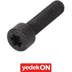 Resim AGCO Altıgen Başlı Cıvata - Massey Ferguson / Fendt / Valtra | ACW1350460 