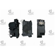 Resim Otomatik Merkezi Kilit Accent 00-05 Ön Sol / 95735-25000 