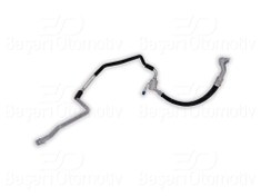 Resim Volkswagen Bora Golf 4 Audi A3 Seat Leon 1.6 1.8 T-GTI Klima Borusu 