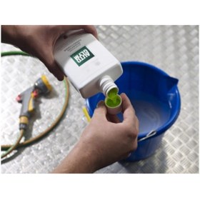Resim AutoGlym Bodywork Shampoo Conditioner Cilalı Şampuan 1 Lt. 