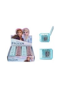 Resim Otto Kalemtıraş Frozen Hazneli 3 Bıçaklı 44676-24-pkt 